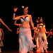 IV Festival de Danza Oriental • <a style="font-size:0.8em;" href="http://www.flickr.com/photos/95967098@N05/8976894290/" target="_blank">View on Flickr</a>