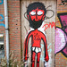 doel • <a style="font-size:0.8em;" href="http://www.flickr.com/photos/45875523@N08/9355053128/" target="_blank">View on Flickr</a>