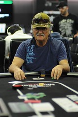 Event 11: $50+$10 Freeze-out • <a style="font-size:0.8em;" href="http://www.flickr.com/photos/102616663@N05/10045958474/" target="_blank">View on Flickr</a>