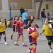 Alevín vs Salesianos San Antonio Abad • <a style="font-size:0.8em;" href="http://www.flickr.com/photos/97492829@N08/10657717983/" target="_blank">View on Flickr</a>