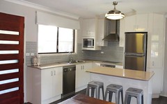 27/6 New West Road, Port Lincoln SA