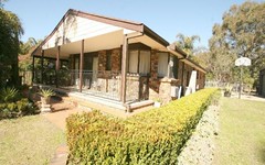 Address available on request, Agnes Banks NSW