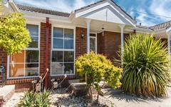 4/10-12 hill top ave, Clayton VIC