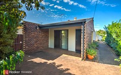 5/152 Russell Street, Cleveland QLD