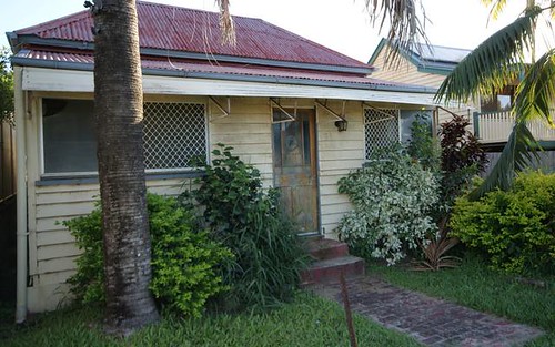 62 Steuart Street, Bundaberg North QLD