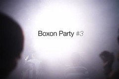 boxon-party_4_020