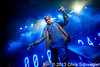 Big Sean @ DTE Energy Music Theatre, Clarkston, MI - 08-31-13