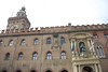 Palazzo del Comune - Bologna • <a style="font-size:0.8em;" href="http://www.flickr.com/photos/81898045@N04/12504962053/" target="_blank">View on Flickr</a>