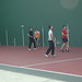 Intercampus Frontenis • <a style="font-size:0.8em;" href="http://www.flickr.com/photos/95967098@N05/12946857074/" target="_blank">View on Flickr</a>