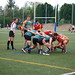 CEU Rugby 2014 • <a style="font-size:0.8em;" href="http://www.flickr.com/photos/95967098@N05/13754616703/" target="_blank">View on Flickr</a>