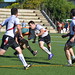 CEU Rugby 2014 • <a style="font-size:0.8em;" href="http://www.flickr.com/photos/95967098@N05/13754628145/" target="_blank">View on Flickr</a>