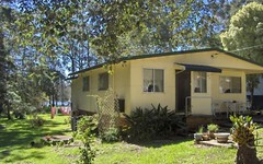 Address available on request, Woollamia NSW