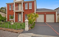 29 Linear Crescent, Walkley Heights SA