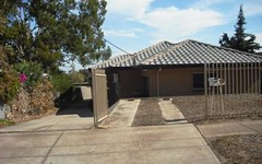 2/25 Amber Avenue, Clearview SA