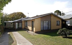 Unit 2, 51 Anderson Avenue, Port Noarlunga SA