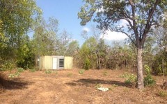 Lot 3655, Lot 3655/4800 Fog Bay Road, Dundee Forest NT