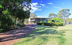 11 Riverview Place, Failford NSW