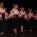III Festival de Flamenco y Sevillanas • <a style="font-size:0.8em;" href="http://www.flickr.com/photos/95967098@N05/19575841601/" target="_blank">View on Flickr</a>