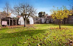 103 Nelson Road, Box Hill North VIC