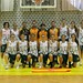 Cto. Europa Universitario de Baloncesto • <a style="font-size:0.8em;" href="http://www.flickr.com/photos/95967098@N05/9389139621/" target="_blank">View on Flickr</a>