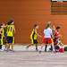 Benjamín vs Salesianos San Antonio Abad • <a style="font-size:0.8em;" href="http://www.flickr.com/photos/97492829@N08/10796725106/" target="_blank">View on Flickr</a>