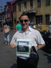 SDP-interactive-photo-project (229)