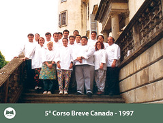 5-corso-breve-cucina-italiana-1997