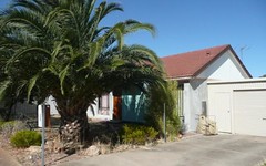 4 Grimmett Avenue, Parafield Gardens SA