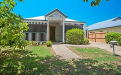 8 Irving Place, Sippy Downs QLD