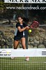 macarena caballero 4 final infantil campeonato españa padel menores 2013 nueva alcantara marbella • <a style="font-size:0.8em;" href="http://www.flickr.com/photos/68728055@N04/9718174091/" target="_blank">View on Flickr</a>