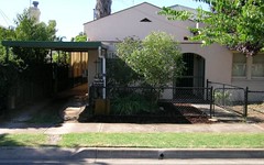60 Meyer Street, Torrensville SA