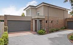 5/31-33 Canberra Street, Patterson Lakes VIC