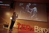 TedX-2083 • <a style="font-size:0.8em;" href="http://www.flickr.com/photos/44625151@N03/8802134086/" target="_blank">View on Flickr</a>