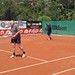 Tennis Gigi