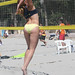 CEU Voley Playa • <a style="font-size:0.8em;" href="http://www.flickr.com/photos/95967098@N05/8934131284/" target="_blank">View on Flickr</a>