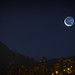J'irai décroisser la lune... • <a style="font-size:0.8em;" href="http://www.flickr.com/photos/53131727@N04/11158880655/" target="_blank">View on Flickr</a>