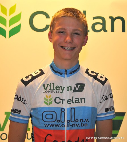 Cycling Team Keukens Buysse (3)