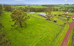 280 Worlands Road, Jancourt East VIC