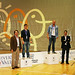 Entrega de Trofeos Competición Interna • <a style="font-size:0.8em;" href="http://www.flickr.com/photos/95967098@N05/8875619133/" target="_blank">View on Flickr</a>