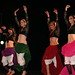 VII Festival de Danza Oriental • <a style="font-size:0.8em;" href="http://www.flickr.com/photos/95967098@N05/9039121517/" target="_blank">View on Flickr</a>