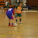 Fútbol Sala Femenino • <a style="font-size:0.8em;" href="http://www.flickr.com/photos/95967098@N05/12811310603/" target="_blank">View on Flickr</a>