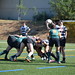 CEU Rugby 2014 • <a style="font-size:0.8em;" href="http://www.flickr.com/photos/95967098@N05/13754641083/" target="_blank">View on Flickr</a>