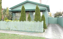 119 Skipton Street, Ballarat VIC
