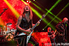 Judas Priest @ Redeemer Of Souls Tour, Hard Rock Live, Biloxi, MS - 07-11-15