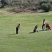 CEU Golf • <a style="font-size:0.8em;" href="http://www.flickr.com/photos/95967098@N05/8933642041/" target="_blank">View on Flickr</a>