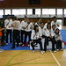 CEU Taekwondo 2006 • <a style="font-size:0.8em;" href="http://www.flickr.com/photos/95967098@N05/9041663194/" target="_blank">View on Flickr</a>