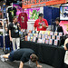 Comic-Con 3474