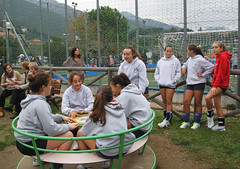 Under 13 - Torneo Sciarborasca • <a style="font-size:0.8em;" href="http://www.flickr.com/photos/69060814@N02/10389740544/" target="_blank">View on Flickr</a>