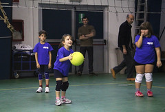 Minivolley - torneo Albisola • <a style="font-size:0.8em;" href="http://www.flickr.com/photos/69060814@N02/12295559533/" target="_blank">View on Flickr</a>
