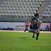 CEU Rugby 2014 • <a style="font-size:0.8em;" href="http://www.flickr.com/photos/95967098@N05/13754668143/" target="_blank">View on Flickr</a>